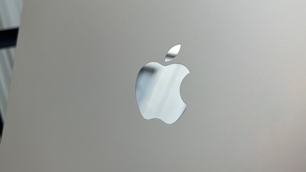 8-apple macbook air m2 review