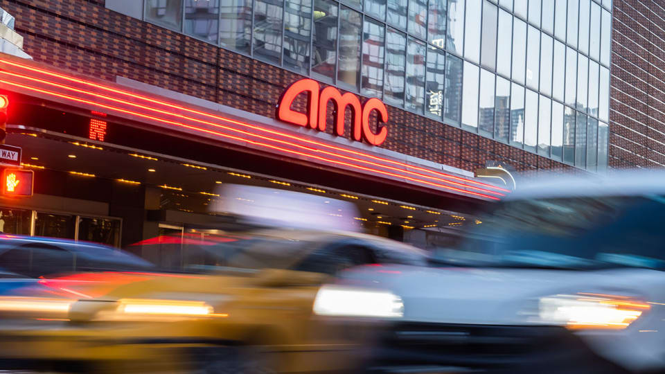 APE Stock: What Is Going On With AMC Preferred Equity Units?