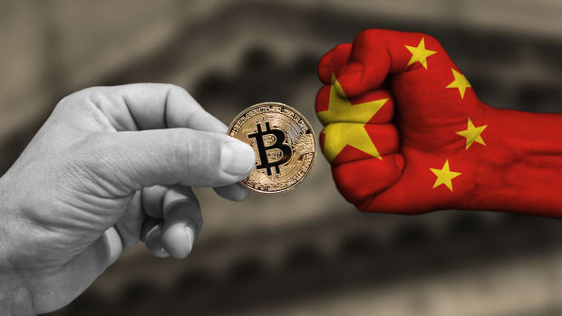 Bitcoin China Lead 102422 KL