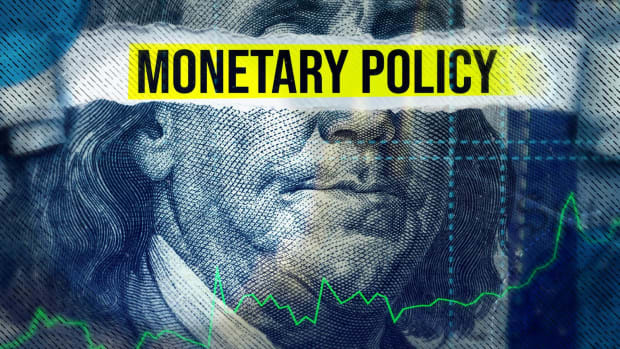 MonetaryPolicy_TN_1600x900