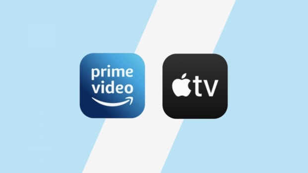 prime-video-amazon-vs-apple-tv-plus-1000x600