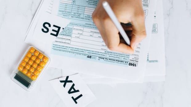 The Internal Revenue Service this week announced the tax year 2023 annual inflation adjustments for more than 60 tax provisions, including the tax rate schedules and other tax changes.